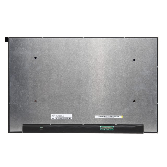 Матрица для Lenovo Legion 5 Pro-16ACH6 - 165Hz QHD+