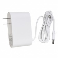 Блок питания для пылесоса Xiaomi Dreame V8 / V9 / V10 / V11 / V12 / T20 / T30 / T10 / XR / MIJIA Vacuum Cleaner 1C / K10 / Mi Handheld G10 / G9 - US