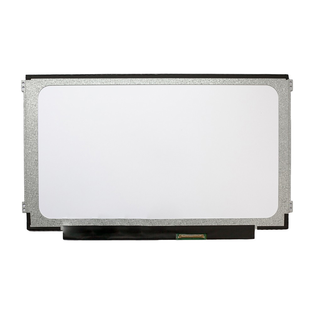 Матрица/экран для Asus Vivobook S200E