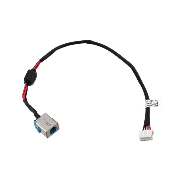 Разъем питания для Acer Aspire E1-571G