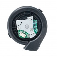 Вентилятор 20N704R500 для робота-пылесоса Xiaomi Mi Robot Vacuum-Mop Essential / Roborock S5 max / S6 / Dreame D9 / MJSTG1