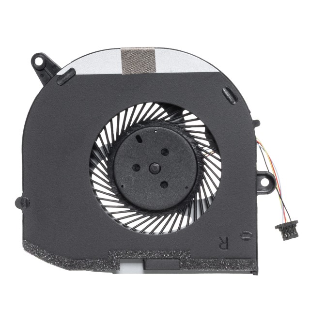 Кулер для Dell Precision 5540 - GPU