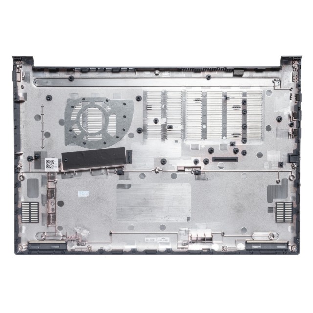Топкейс для Asus VivoBook 16X M1603QA темно-синий
