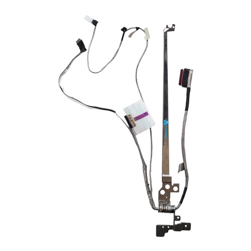 Шлейф матрицы с петлей для Lenovo Flex 2 14