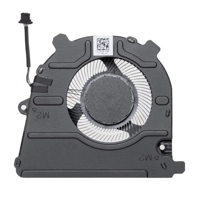 Кулер для GEEKOM MINI IT11