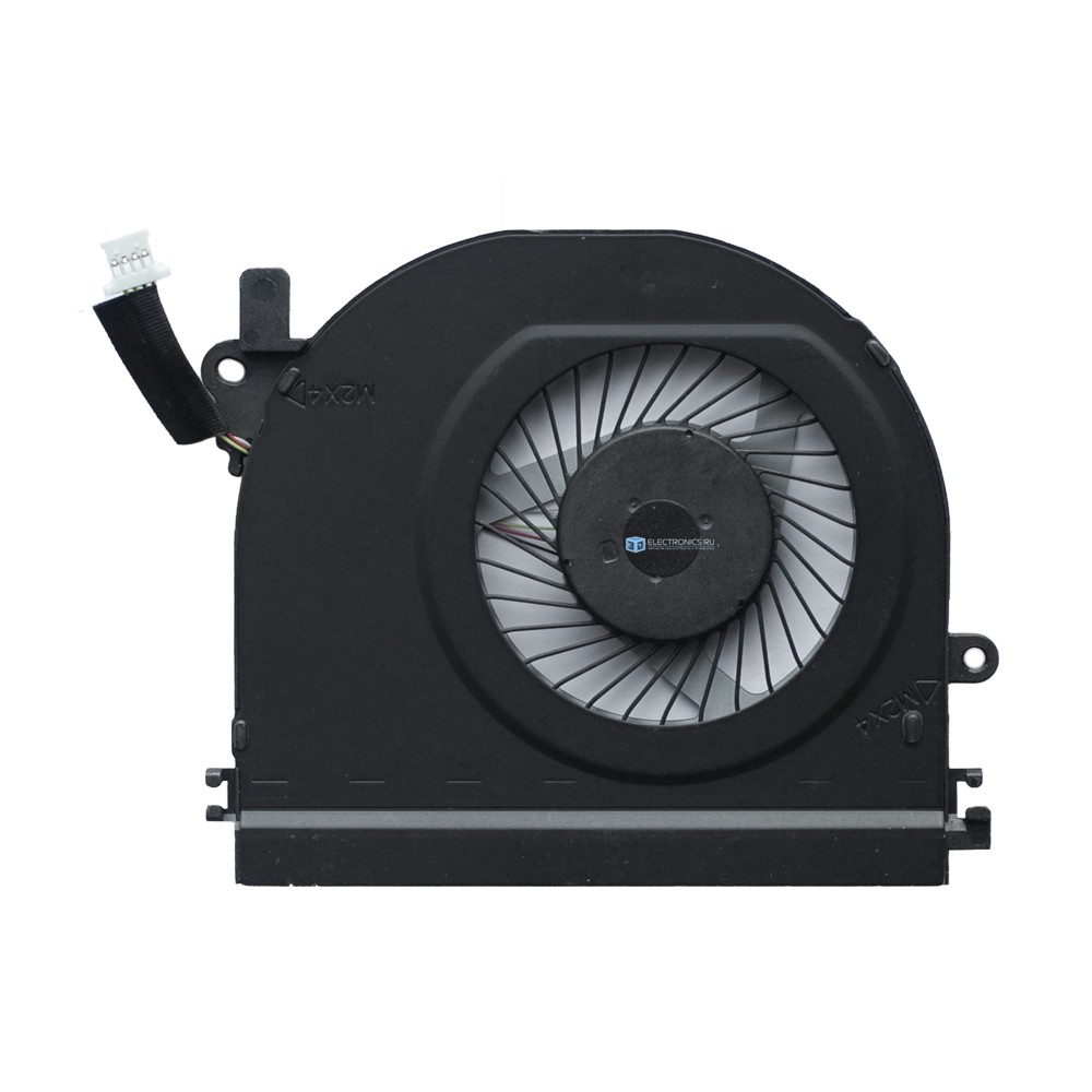 Кулер (вентилятор) для Dell Vostro 5459