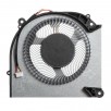 Кулер для GIGABYTE G7 GE - CPU
