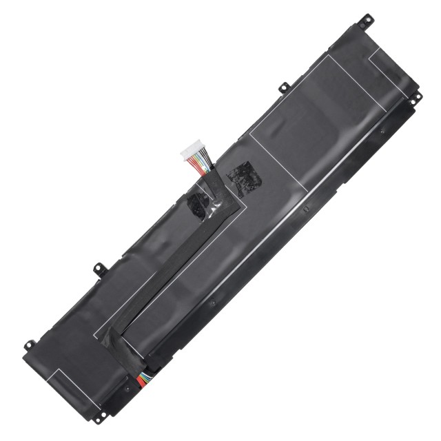 Аккумулятор M41711-005 для ноутбуков HP