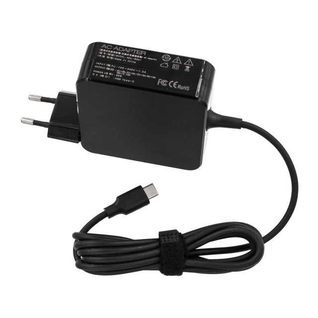 Блок питания для Machcreator Cosmos N17