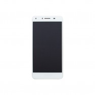 Дисплей Huawei Y5 II/Honor 5A белый