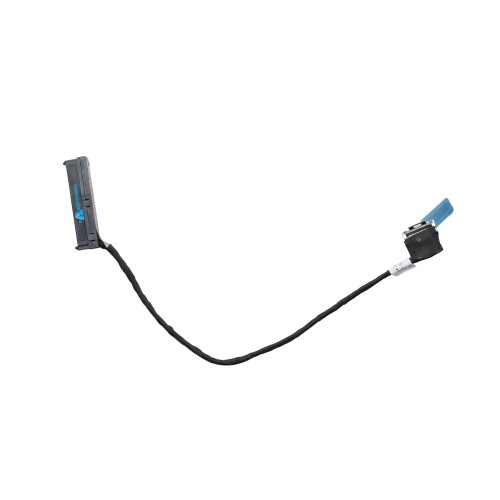 Шлейф HDD для HP Envy dv7-7300