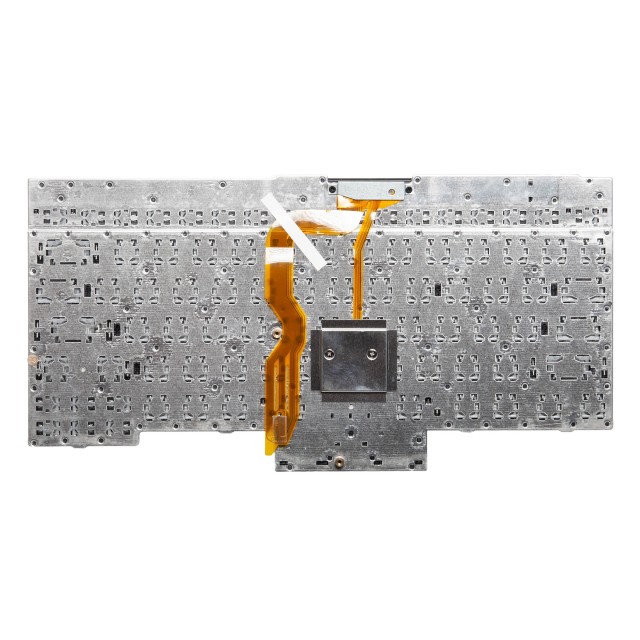 Клавиатура для Lenovo ThinkPad T430