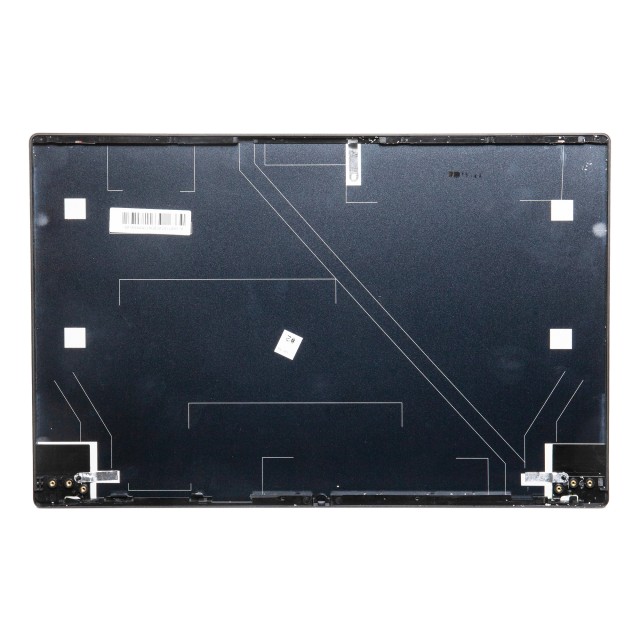 Крышка матрицы для MSI Prestige 15 A11SCX