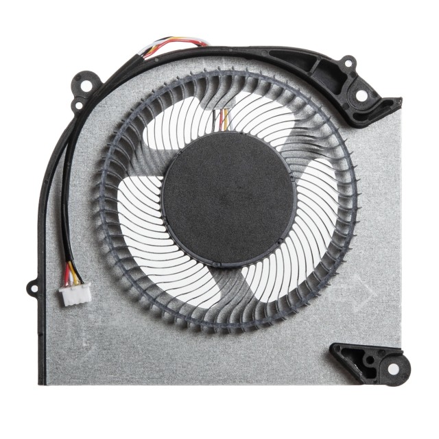 Кулер для GIGABYTE G7 KF - CPU