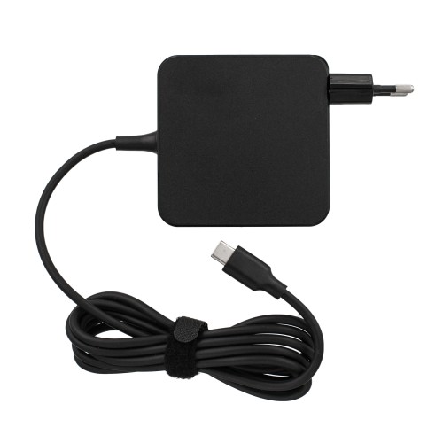 Блок питания (зарядка) для HP Spectre 13-ap0000 x360