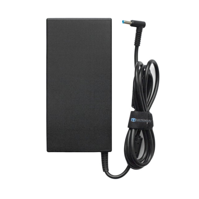 Блок питания для HP OMEN 15-dc0000