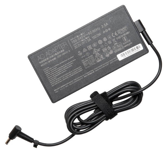 Блок питания Asus ADP-150CH B (разъем 4.5x3.0mm)