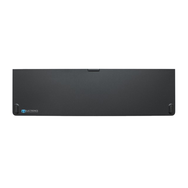 Аккумулятор, батарея VFV59 для ноутбуков Dell