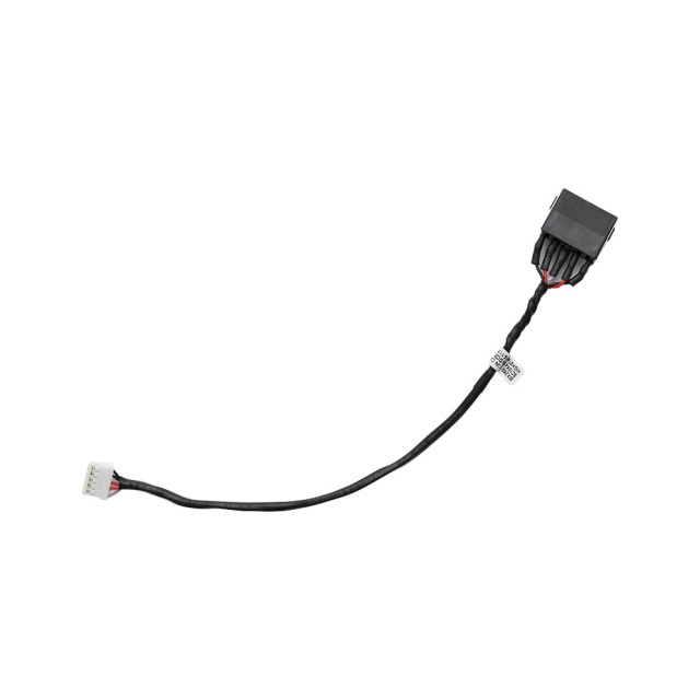 Разъем питания для Lenovo ThinkPad X250