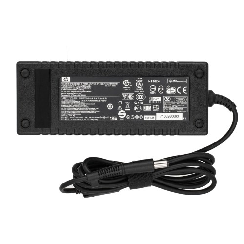 Блок питания (зарядка) для MSI GL73 8RC