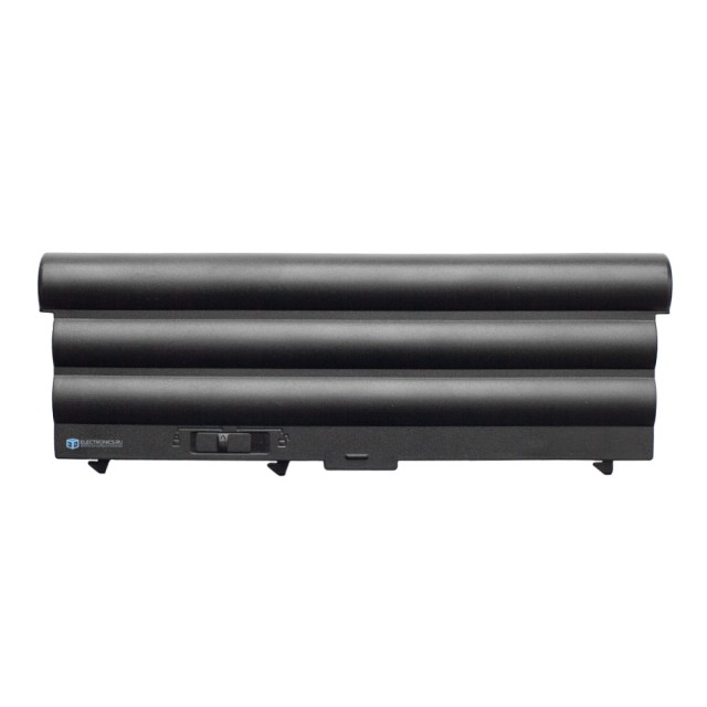 Аккумулятор для Lenovo ThinkPad Edge E525 - 7800mah