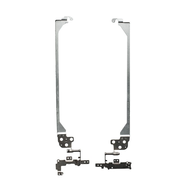 Петли для ноутбука Lenovo V110-15ISK