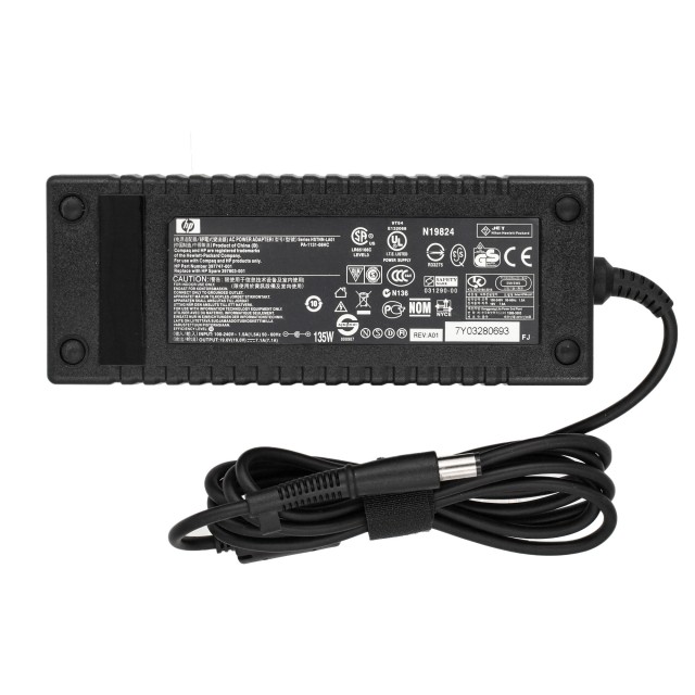 Блок питания (зарядка) для MSI GL73 8RC