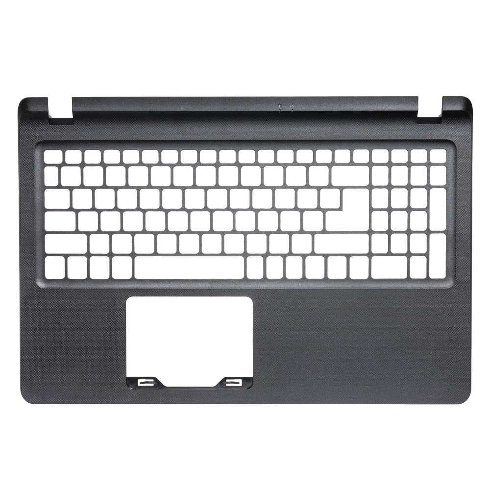 Топкейс (верхняя панель) для Acer Aspire ES1-533