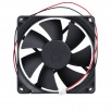 Вентилятор 9225 12V 0.3A - Ambeyond AV-F9225HS