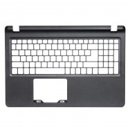 Топкейс (верхняя панель) для Acer Aspire ES1-532G
