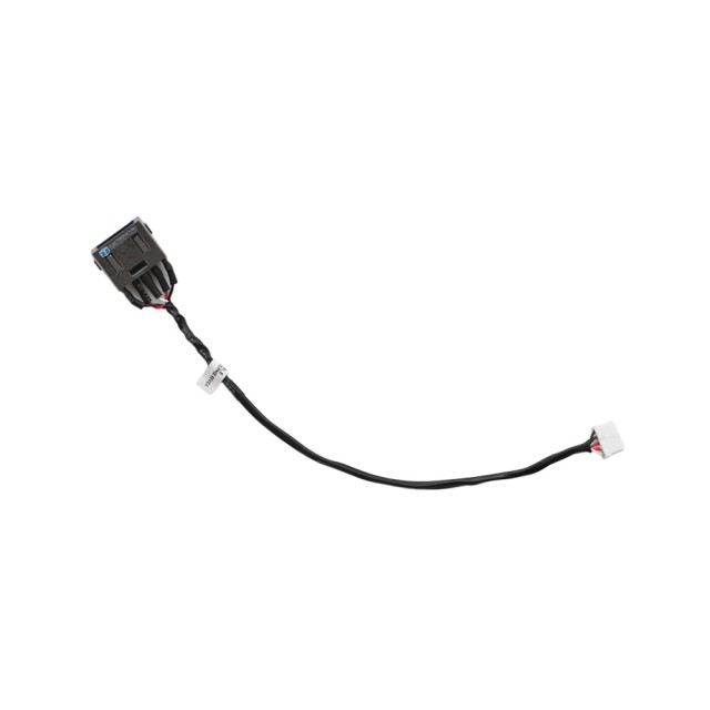 Разъем питания для Lenovo ThinkPad X250