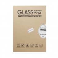 Защитное стекло для Huawei MediaPad T3 8"