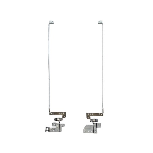 Петли для ноутбука Asus X751