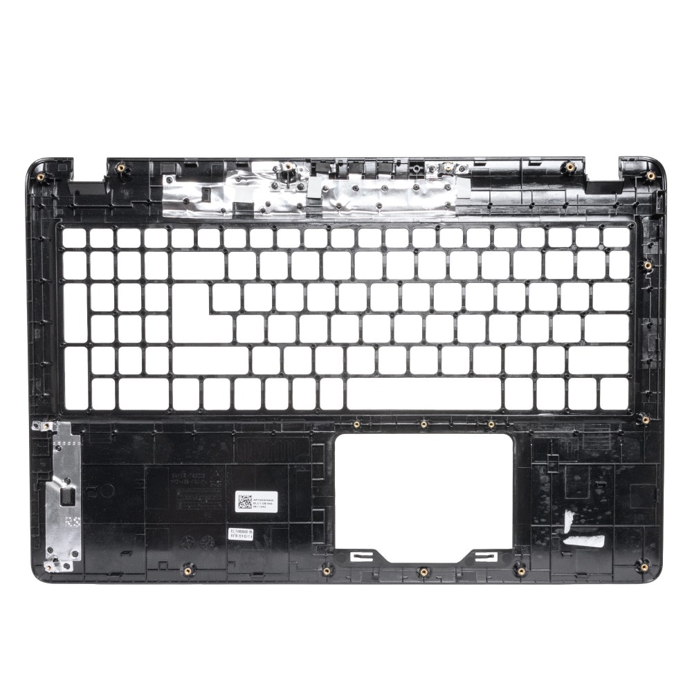 Топкейс (верхняя панель) для Acer Aspire ES1-533