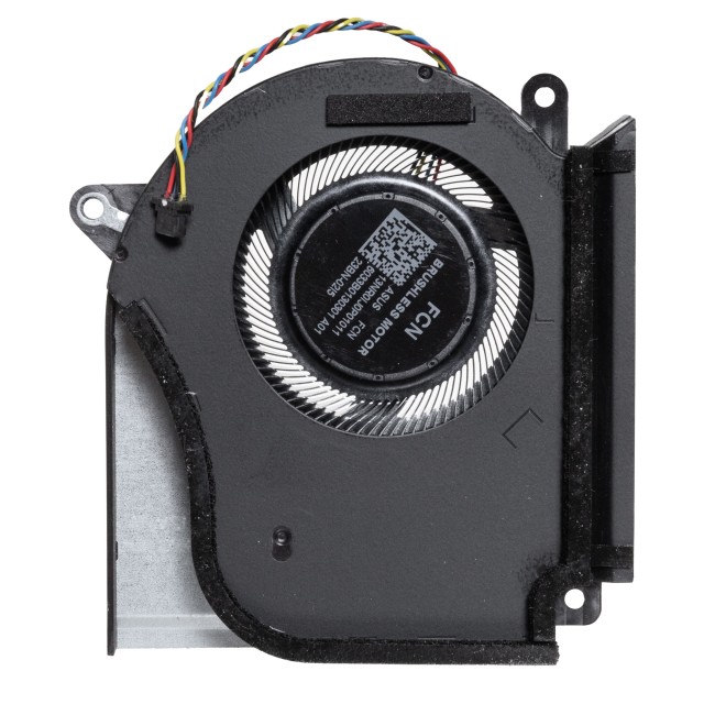 Кулер 13NR0IJ0P01011 для Asus