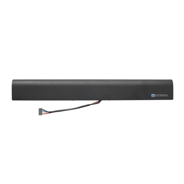Аккумулятор для Lenovo IdeaPad 110-15ISK - 2600mah