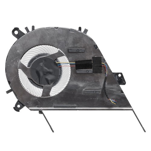 Кулер для Asus ZenBook UX435EGL