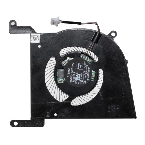 Кулер для MSI MS-14K2 - CPU