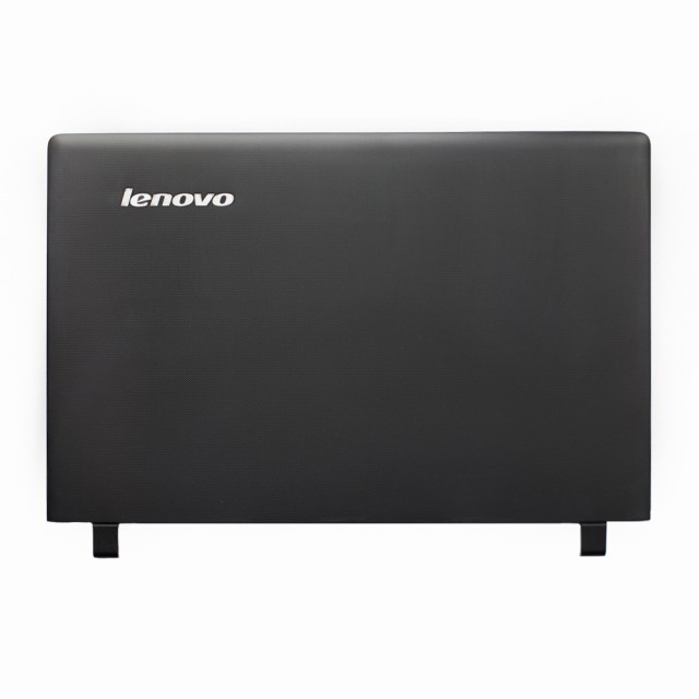 Крышка матрицы для Lenovo B50-10