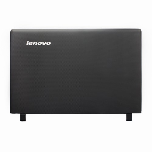 Крышка матрицы для Lenovo B50-10