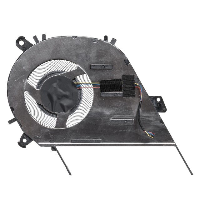 Кулер для Asus ZenBook UX435EGL