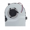 Кулер (вентилятор) для Asus S46