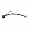Разъем питания для Sony Vaio PCG-71911V
