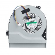 Кулер (вентилятор) для Asus K550