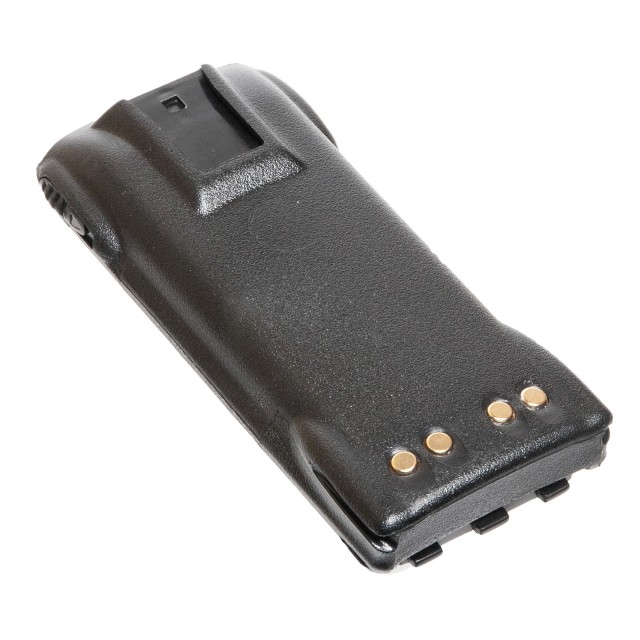 Ni-Mh аккумулятор HNN9009A для Motorola GP340 | GP680 | GP328 | GP360 | GP380 | GP338 | HNN9008A