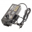 Регулируемый блок питания 3-12V 10A 5.5x2.5 (120W)