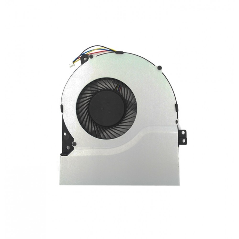Кулер (вентилятор) для Asus K56