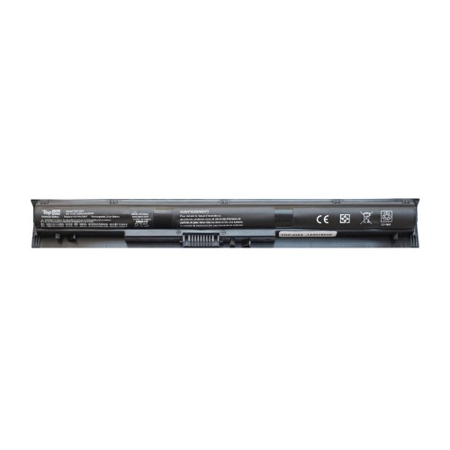 Батарея для HP Pavilion 15-ak100 oem