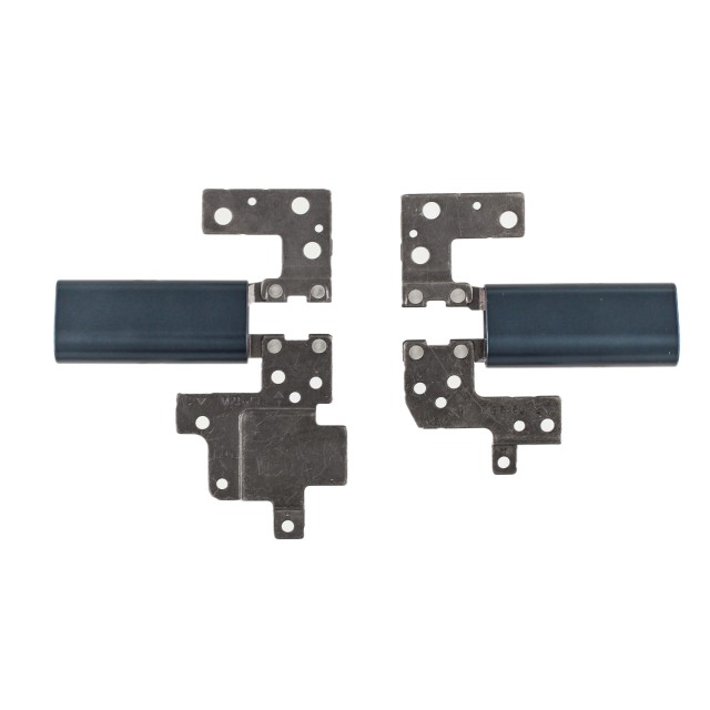 Петли для Lenovo Yoga 730-15IKB - BLUE