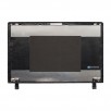 Крышка матрицы для Lenovo B50-10